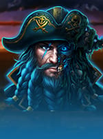 Blue Beard's Chest-bg