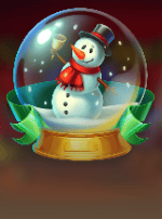 Holly Jolly Bonanza 2-bg