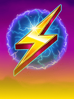 Hot Charge-bg