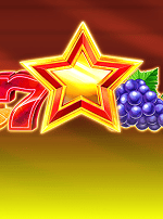 100 Power Hot Golden Coins Link-bg