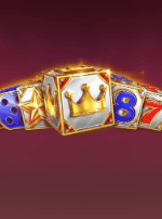 40 Art Of Gold Dice Edition Golden Coins Link-bg