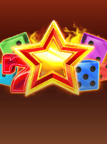 40 Power Hot Dice Edition Golden Coins Link-bg