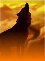 Wolf Moon-bg