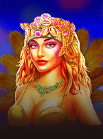 Mardi Gras Super Wins-bg