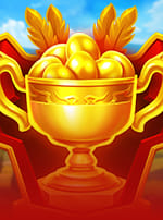 Gallina Race-bg