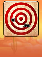 Gold Rush Shooter-bg