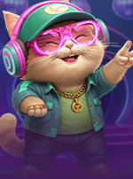 DJ Neko-bg