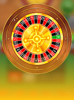 European Roulette-bg