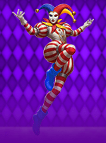 Joker’s Jewels Hold & Spin-bg