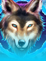 Wolf Wild-bg