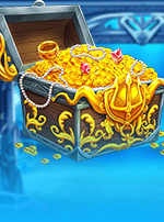 Submarine Riches-bg