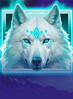 Howling for Gold-bg
