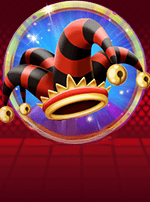 Jester's Riches-bg