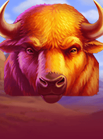 Stampede Bonanza-bg