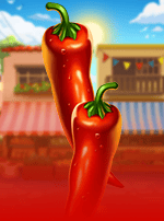 The Chillies-bg