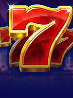 Ultimate Hold and Win-bg