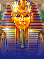 Egyptian Sun SE-bg