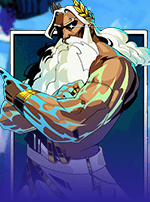 Zeus Ze Zecond-bg
