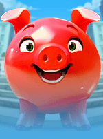 333 Piggy POWER COMBO-bg