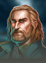 Sails of Riches-bg