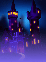 Spire+-bg