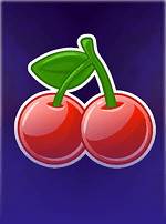 Lucky 3-bg