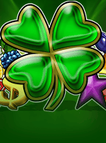 20 Burning Hot Buy Bonus-bg