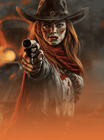 Epic Bullets & Bounty-bg