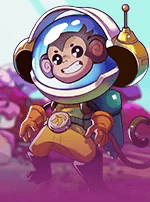 Munchy Milo-bg
