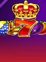 Brilliant Pots – 100 Magnificent Crown-bg