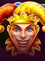 Brilliant Pots – 50 Joker Frenzy-bg
