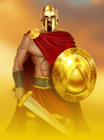Great Sparta-bg