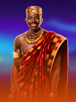 Book of Waka Waka-bg