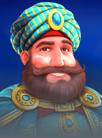 Seker Bey Bell Link-bg