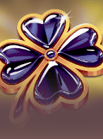 Black Clover Bell Link-bg