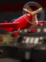 NetBet Red Baron-bg