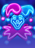 Dueling Jokers Dream Drop-bg