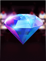 Diamond Wild-bg