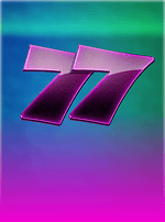 7 Bonus Up!-bg