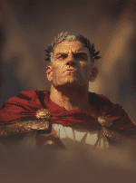 Links of Glory King Millions-bg