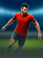 Soccer Striker 2-bg