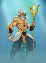 Poseidon's Rage-bg