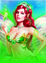 Pixie Wings-bg