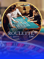 Bucharest Roulette-bg