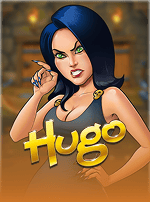 Hugo-bg