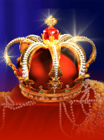 Just Jewels Deluxe-bg