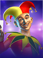 Joker Stacks-bg