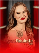 Speed Roulette-bg