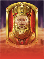 Gold King-bg