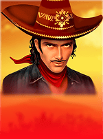 Route of Mexico-bg